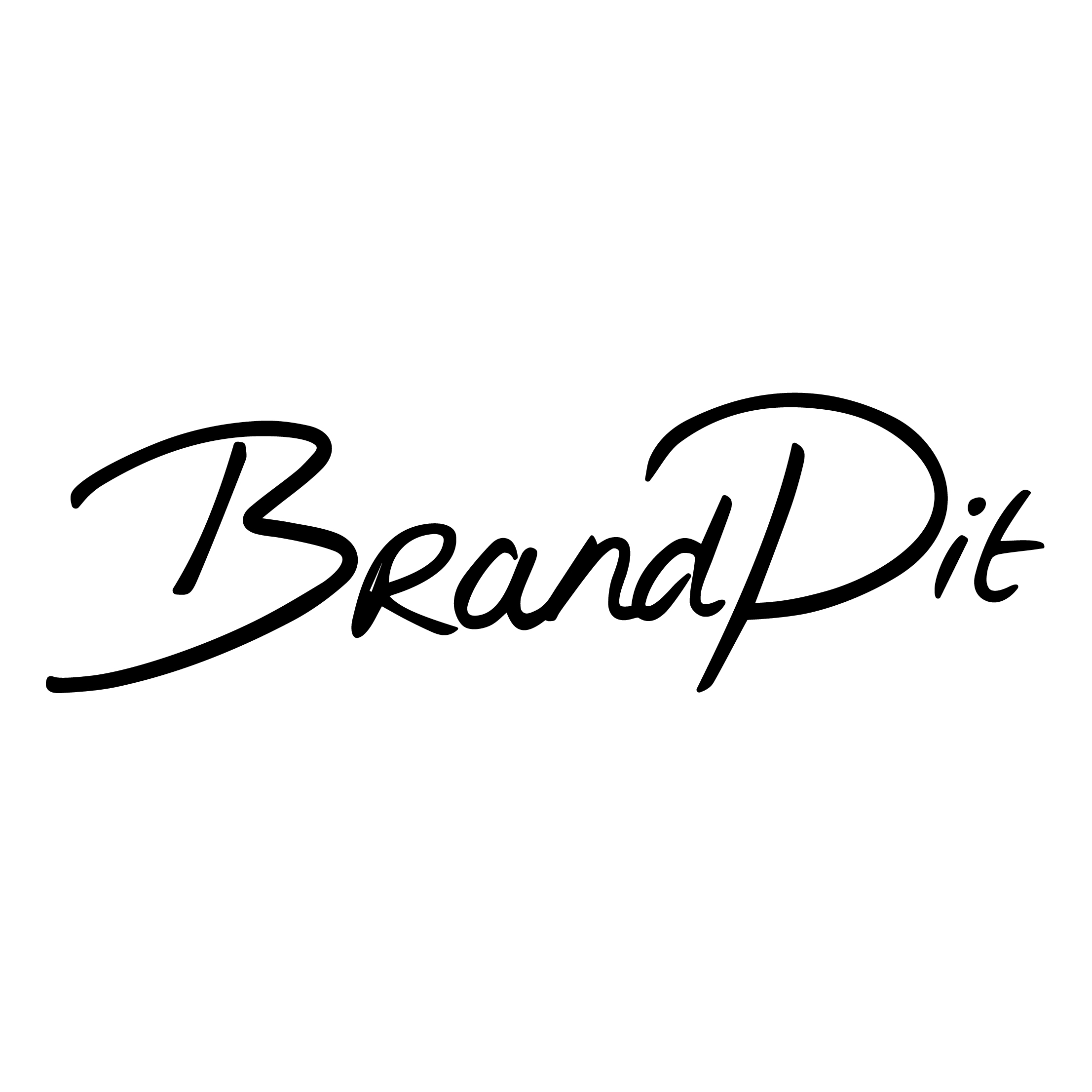 BrandPit 