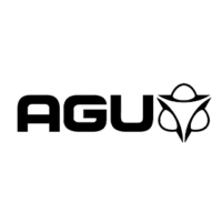 AGU