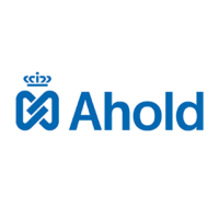 Ahold