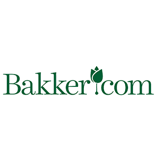 bakker.com