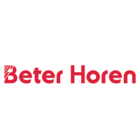 Beter Horen