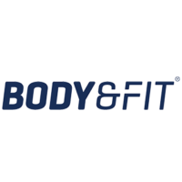 Body&Fit