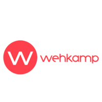 Wehkamp